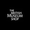 British Museum logo