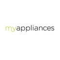MyAppliances logo