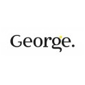 George at Asda logo