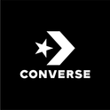 Converse logo