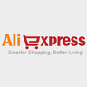 Ali Express