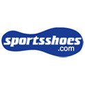 SportsShoes logo