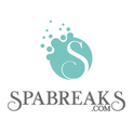SpaBreaks logo