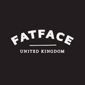 Fat Face logo