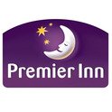 Premier Inn logo