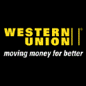 Western Union logo