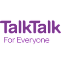TalkTalk logo