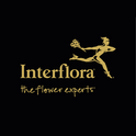 Interflora logo