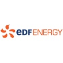 EDF Energy logo