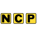 NCP Parking logo