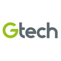 Gtech logo