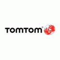 TomTom logo