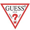 Guess logo