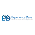Experience Days logo