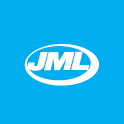 JML Direct logo