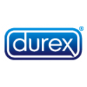 Durex logo