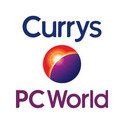 Currys PC World Logo