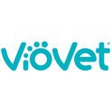 Viovet.co.uk logo