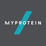 Myprotein