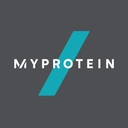 Myprotein