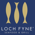 Loch Fyne logo