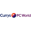 PC World logo