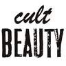 Cult Beauty
