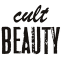 Cult Beauty logo