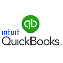 QuickBooks logo