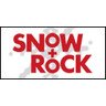 Snow and Rock