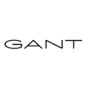 Gant logo
