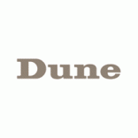 Dune