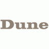Dune