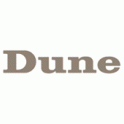 Dune logo