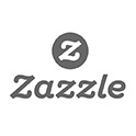 Zazzle logo