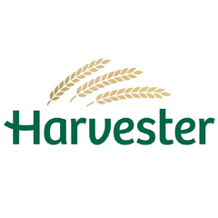 Harvester