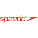 Speedo logo