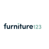 Furniture123