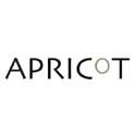 Apricot logo