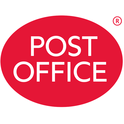 Post Office Travel Money logo