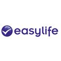 Easylife logo