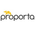 Proporta logo