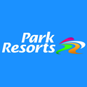 Park Resorts logo