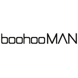 boohooMAN