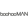 boohooMAN