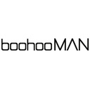 boohooMAN