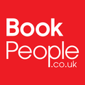 Book People logo