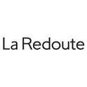 La Redoute logo