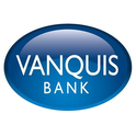 Vanquis Bank logo