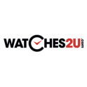 Watches2U logo
